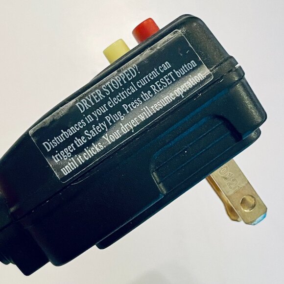 Revlon One-Step™ Volumizer Blow-Dry Brush - Picture 10 of 12